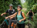 Meilleur vélo électrique 2024