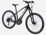 Vtt électrique adulte E-SUMMIT LTD