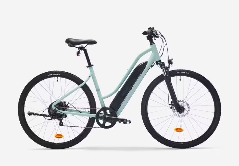 Riverside 100 E vert