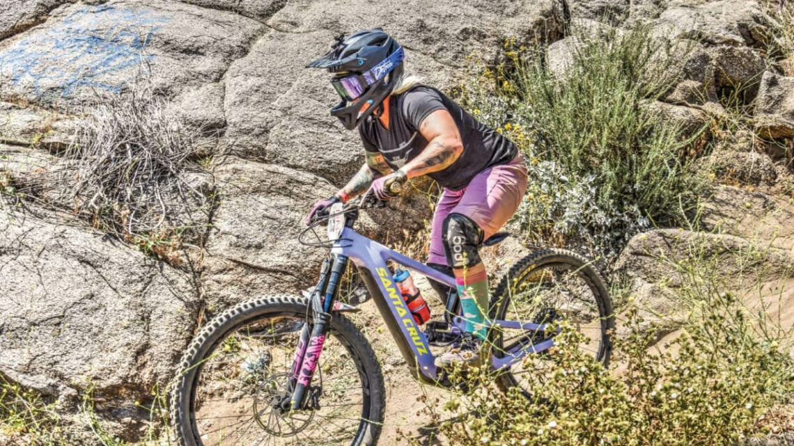 nos conseils pour acheter un vtt électrique d’occasion