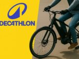 DECATHLON