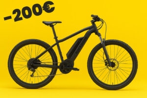 Promo DECATHLON